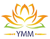 Yoon Myint Mo